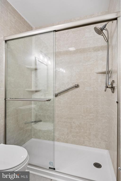 Building Photo - 1 Bridgewater Dr