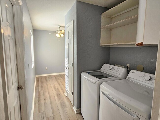 Building Photo - 8470 Drolet Ave