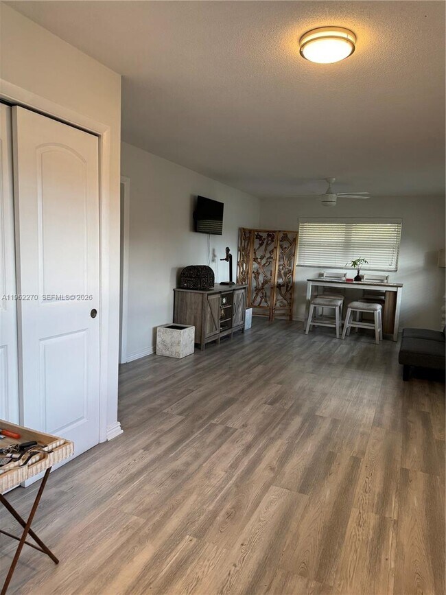 Building Photo - 3500 Harrison St