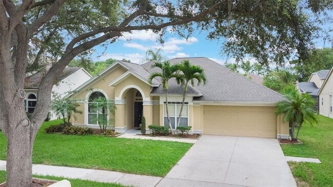 Building Photo - 3845 Gatlin Pl Cir