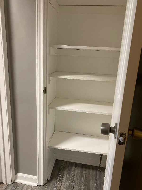 Building Photo - 614 Cherokee St