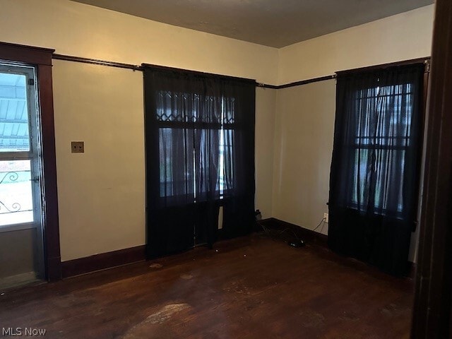 Building Photo - 127 Oxford St