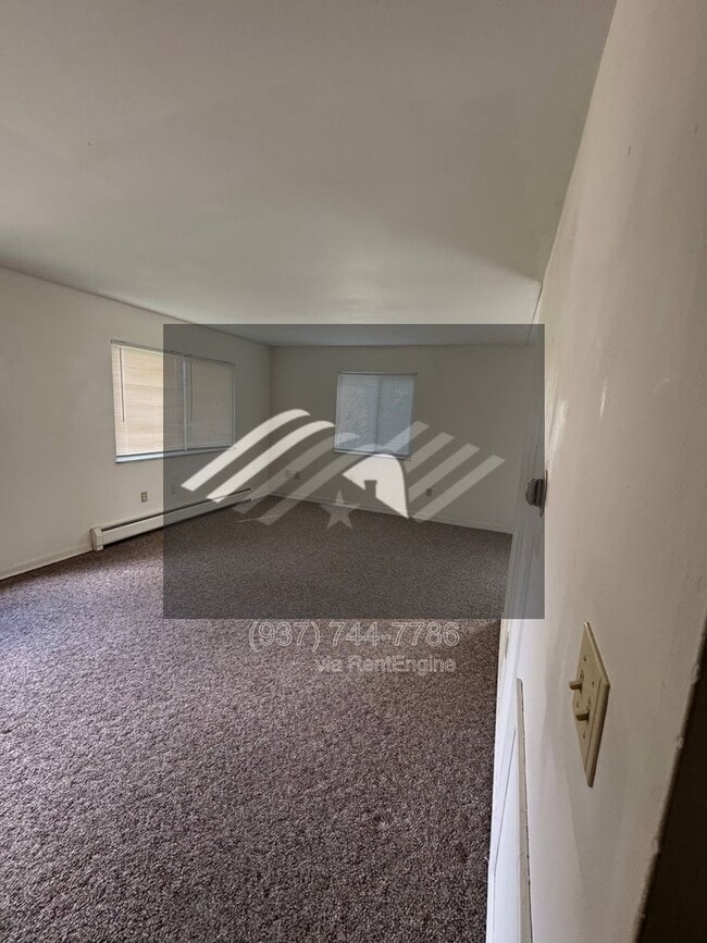 Building Photo - 471 Ginger Pl