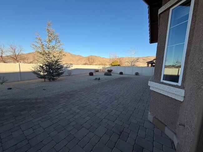 Building Photo - 2485 Makenna Dr