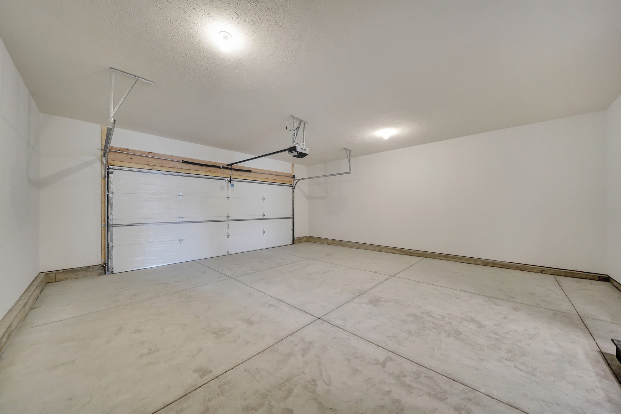 Building Photo - 8220 Colby Pl