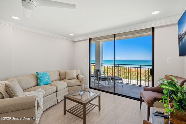 Building Photo - 2100 N Atlantic Ave