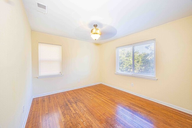 Building Photo - 4115 Alabama St