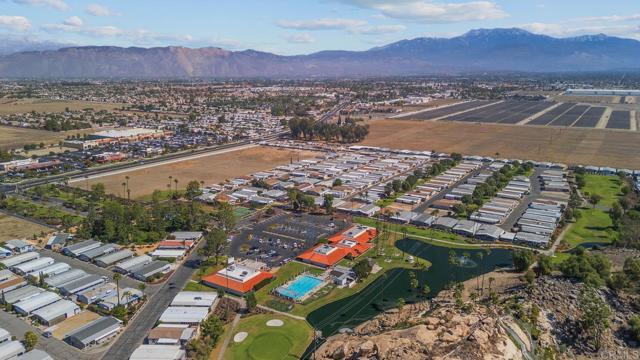 Building Photo - 5001 W Florida Ave