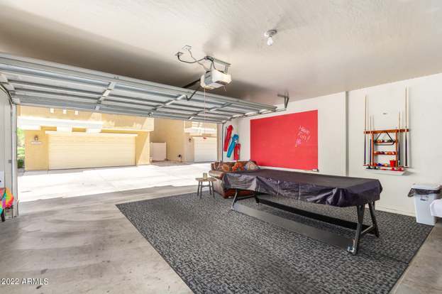 Building Photo - 34923 N 30th Ave