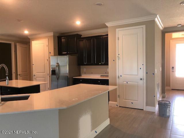 Building Photo - 289 Silver Reef Ln