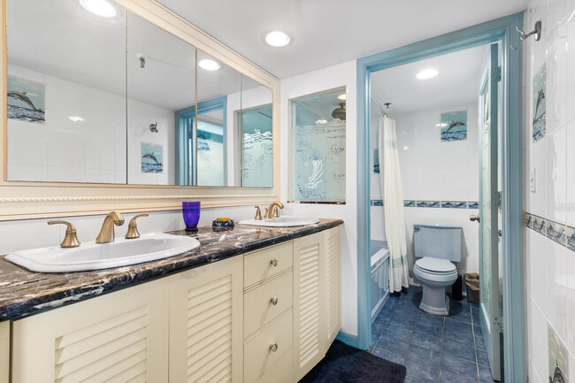 Building Photo - 3009 S Ocean Blvd