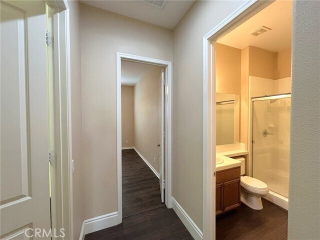 Building Photo - 36119 Blue Hill Dr