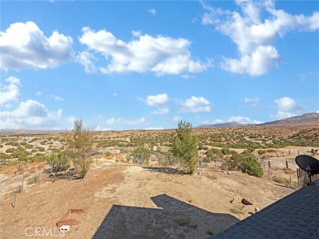 Building Photo - 2575 Rale Dr