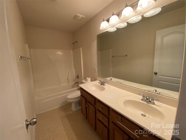 Building Photo - 6512 Manitoba Ln