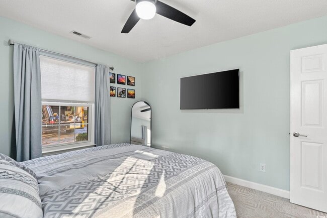 Building Photo - 4119 Westchester Ct