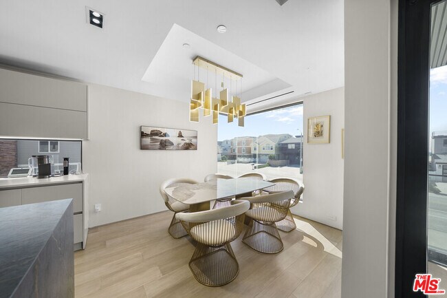 Building Photo - 1500 Ocean Dr