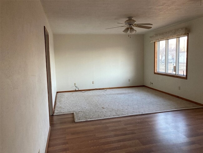 Building Photo - 1320 Moody St