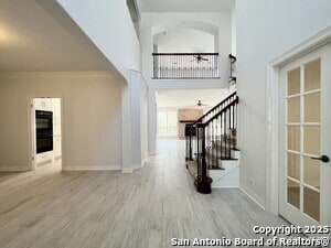 Building Photo - 414 Cadence Hill