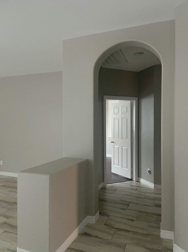 Building Photo - Must See One Story Home in the Heart of Su...
