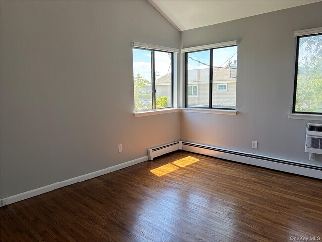 Building Photo - 39 A S Norwood Rd