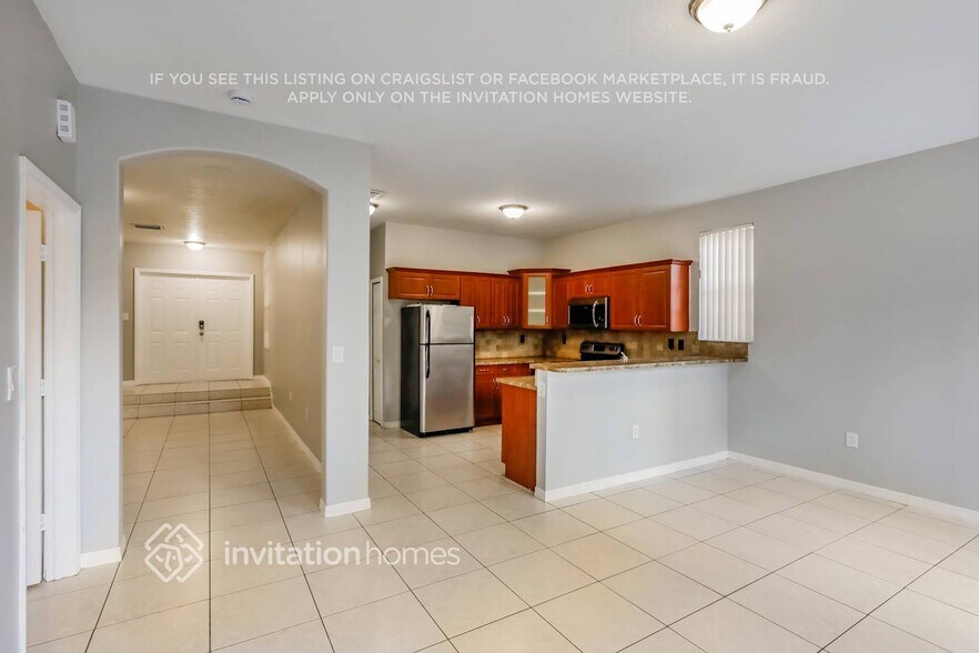 Building Photo - 15974 SW 97th Terrace