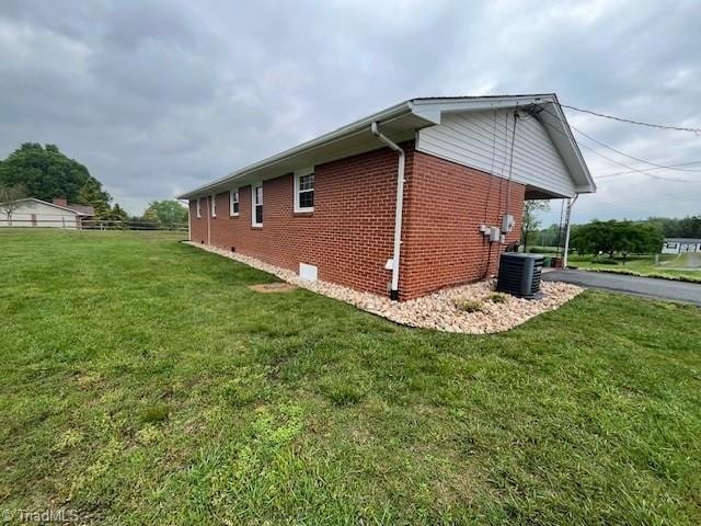 Building Photo - 318 Welch Rd