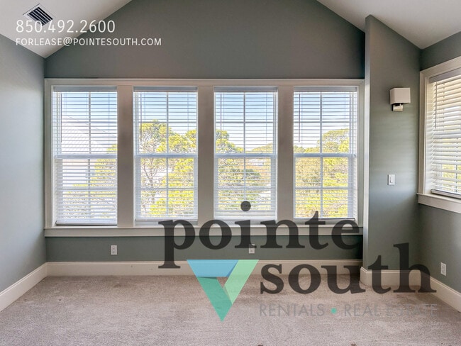 Building Photo - 28 Maritime Way