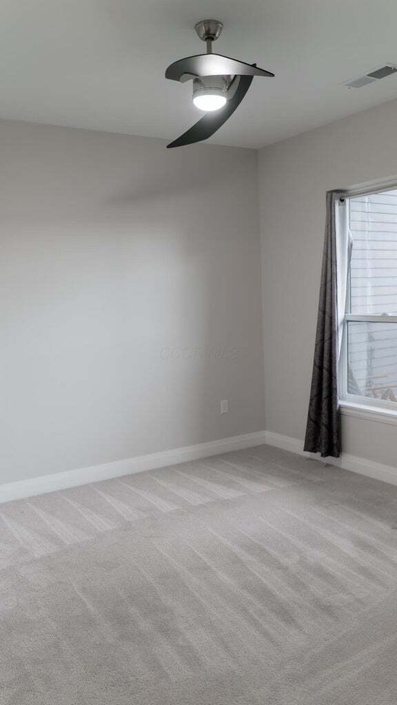 Building Photo - 6633 Dale Dr