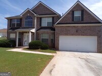 Building Photo - 1527 Paceville Ct NE
