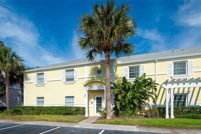 Building Photo - 237 Sea Horse Dr SE