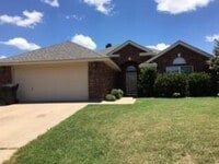 Building Photo - 2458 Township Ct