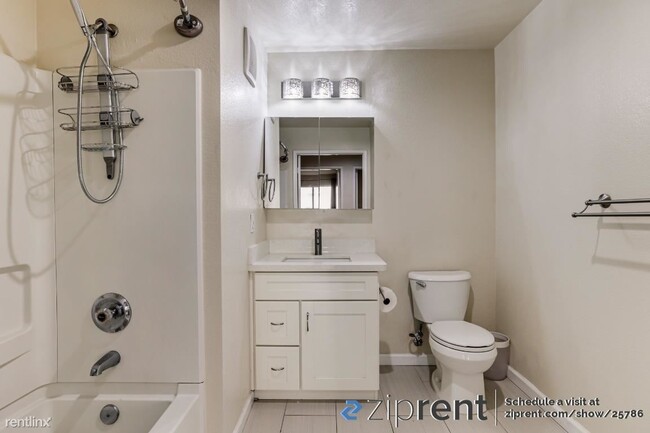 Building Photo - 2 br, 2 bath Condo - 821 Printempo Pl, San...