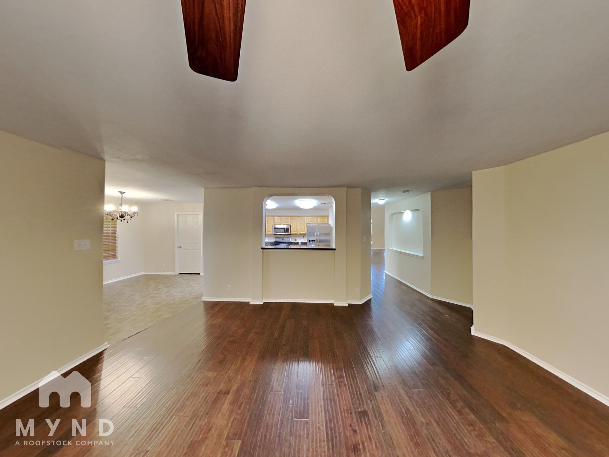 Building Photo - 8930 Wolff Vista