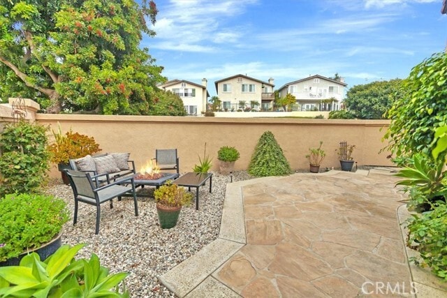 Building Photo - 17 Marquesa