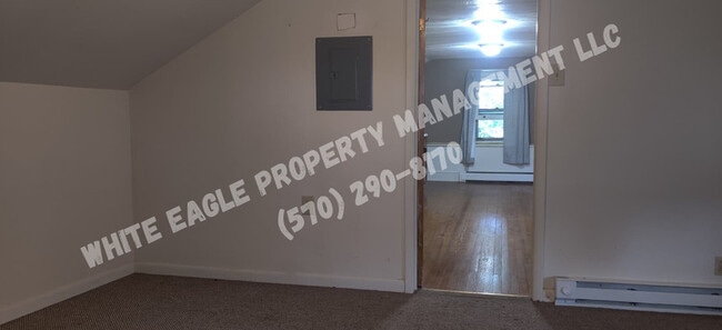 Building Photo - 1310 Layton Rd