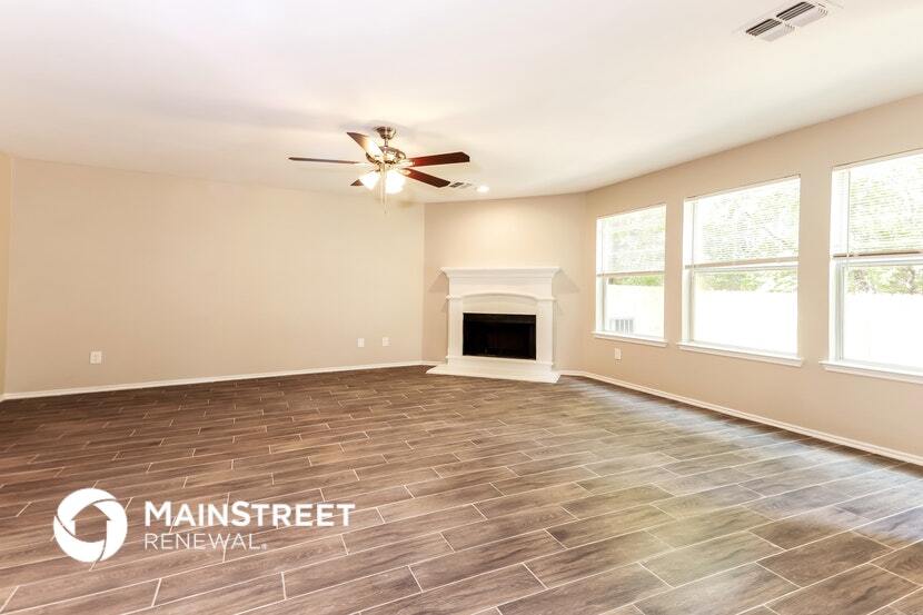 Building Photo - 6803 Clark Vista Dr