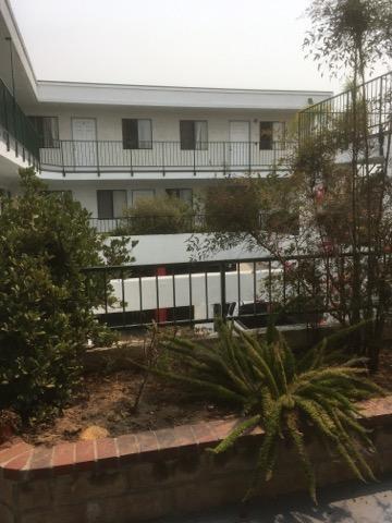 Building Photo - 13929 Doty Ave