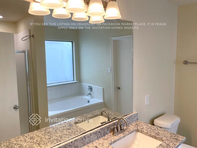 Building Photo - 22114 Orchard Dale Dr