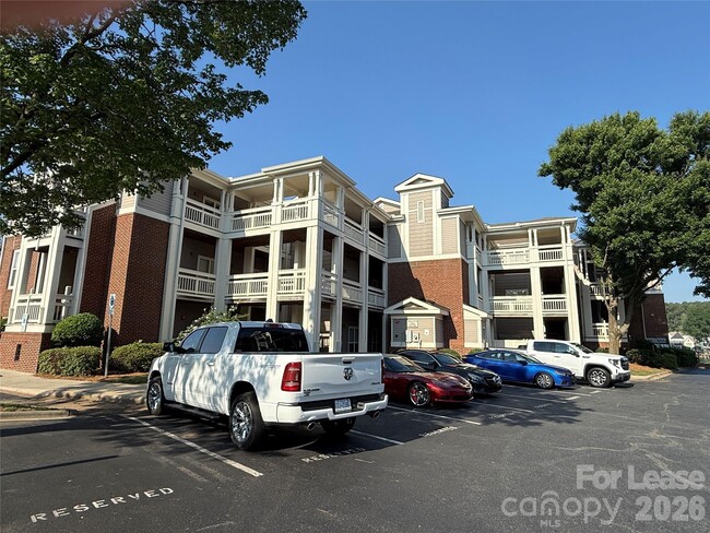 Building Photo - 7834 Village Harbor Dr