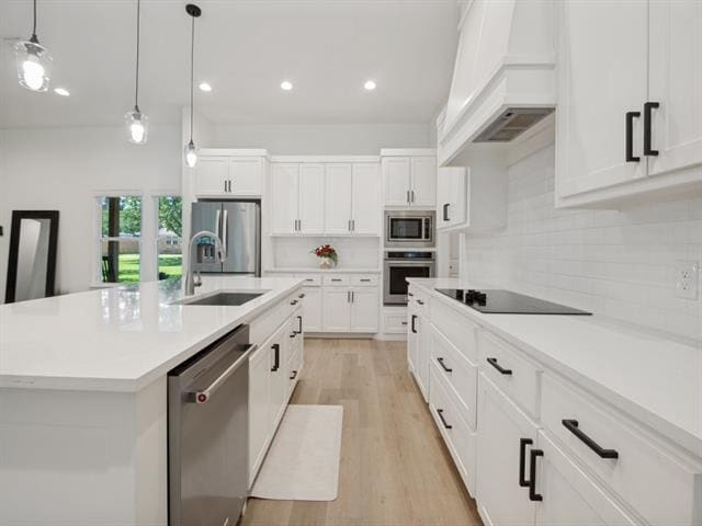 Building Photo - 9701 Lancelot Cir