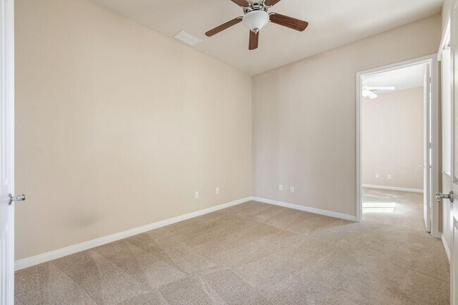 Building Photo - 80188 Camino Santa Elise