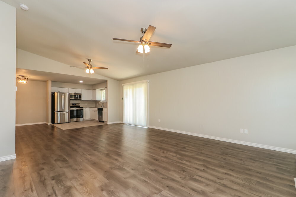 Building Photo - 3300 Chalmette Ct