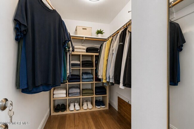 Building Photo - 24 Valley Forge Rd