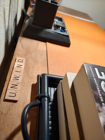 Building Photo - 111 S Meldrum St