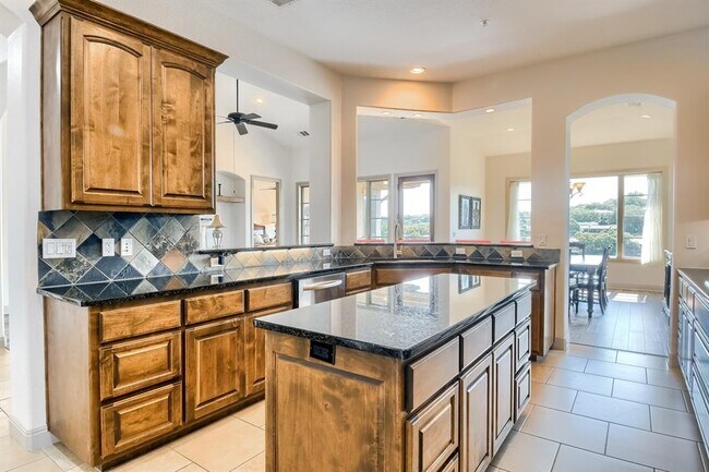 Building Photo - 429 Marina Village Cove