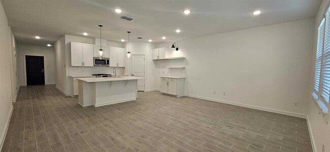 Building Photo - 8434 Tranquil Bay Ct