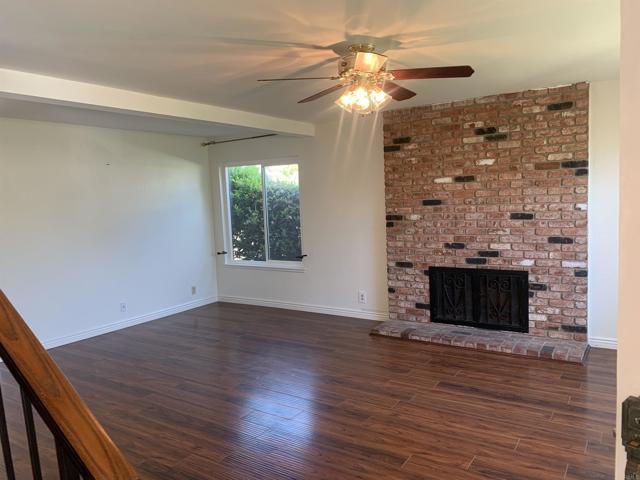 Building Photo - 2062 Linda Ln