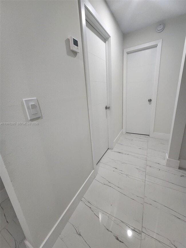 Building Photo - 1459 Yellowthroat St