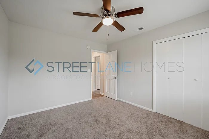 Building Photo - 1307#A Kings Mountain Road, 31907; #1840826 - 1840826