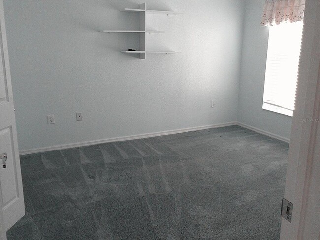 Building Photo - 1335 Rock Dove Ct